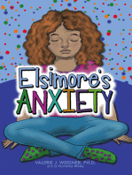 Elsimore’s Anxiety