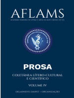 Aflams – Academia Feminina De Letras E Artes De Mato Grosso Do Sul