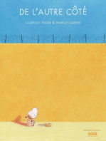 De l'autre côté