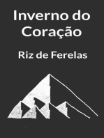 Inverno do Coração