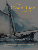 The Flood Tide