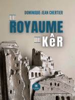 Le royaume de Kêr