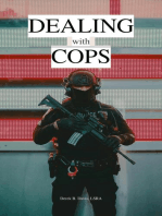 Dealing with Cops