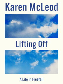 Lifting Off by Karen McLeod (Ebook) - Read free for 30 days