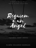 Réquiem a un ángel