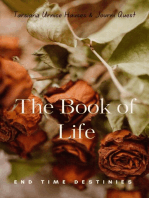 The Book of Life