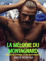 La Mélodie du Montagnard