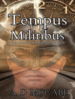 Tempus Militibus