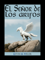 El Señor de los grifos