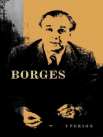 Borges: Borges, #1