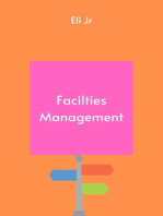 Facilities Management