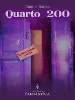 Quarto 200