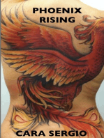 Phoenix Rising