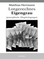 Lotgerechtes Eigengrau