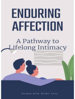 Enduring Affection