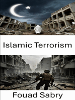 Islamic Terrorism: Islamic Terrorism: Understanding the Strategic Threat
