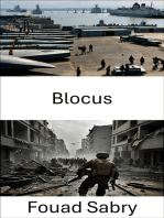 Blocus