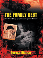 The Family Debt