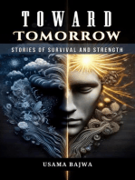 Toward Tomorrow