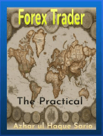 The Practical Forex Trader