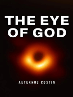 The Eye of God