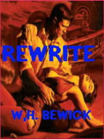 Rewrite
