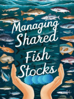 Managing Shared Fish Stocks
