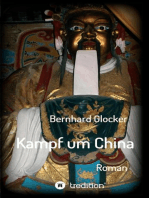 Kampf um China