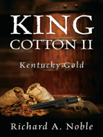 King Cotton II