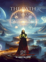 The Path to the One