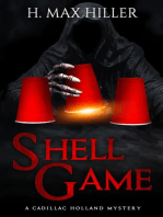 Shell Game