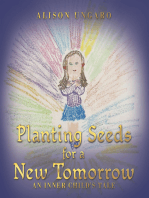 Planting Seeds for a New Tomorrow