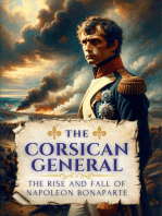 The Corsican General