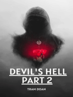 Devil's Hell Part 2