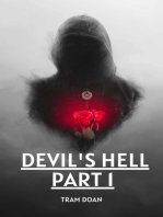 Devil's Hell Part 1