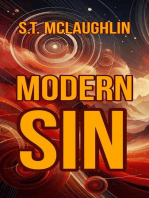 Modern Sin