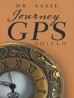 Journey GPS