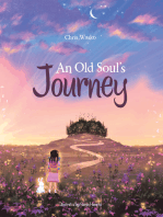 An Old Soul's Journey