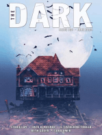 The Dark Issue 109