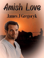 Amish Love