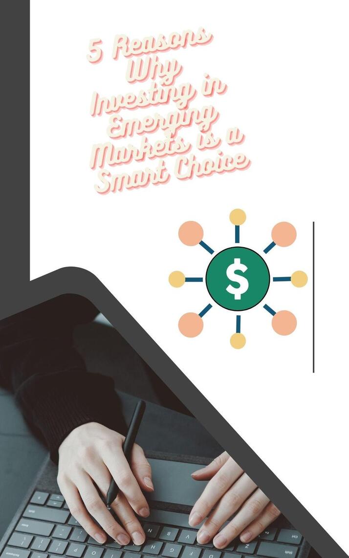 5 Reasons Why Investing in Emerging Markets is a Smart Choice by Malk ...