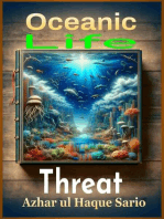 Oceanic Life Threat