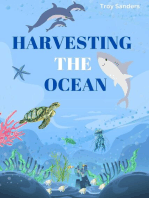 Harvesting the Ocean