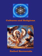 Cultures, Religions and Ethics