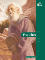 Exodus eBook