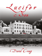 Lucifer & Son