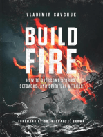 Build Fire