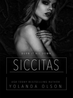 Psycho Beasts | PDF