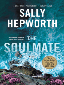 The Soulmate by Sally Hepworth (Ebook) Read free for 30 days