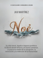 Noé